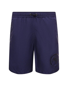 Плавки-шорты Stefano ricci