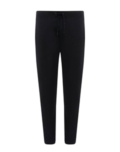 Джоггеры Bogner