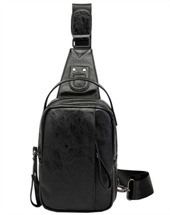 Сумка Multibrand