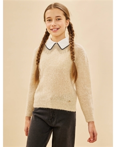 Джемпер Noble people