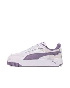 Подростковые кроссовки Carina Street Puma