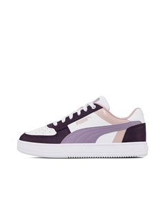 Подростковые кроссовки Caven 2.0 Block Puma