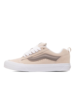 Полуботинки Knu Skool 2TNE PEYOT Vans