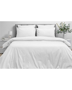 Пододеяльник Warm white Волшебная ночь