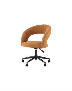 Кресло Mia Stool group