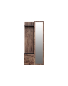 Вешалка Элиза Hoff