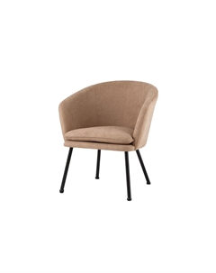 Кресло Декстер Stool group