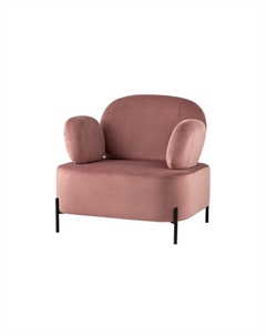 Кресло Кэнди Stool group