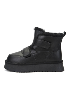 Угги Thomas munz