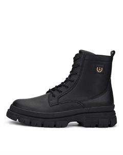 Ботинки Thomas munz