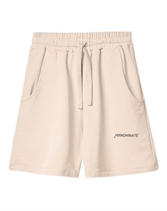 Шорты Hinnominate