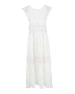 Платье Maurizio