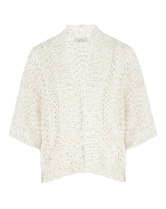 Вязаный кардиган Panicale