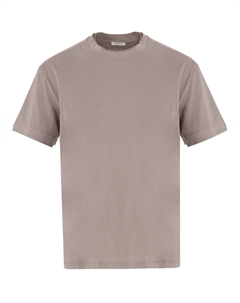 Футболка Paolo pecora