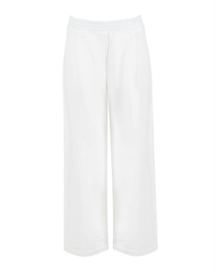 Широкие брюки Panicale