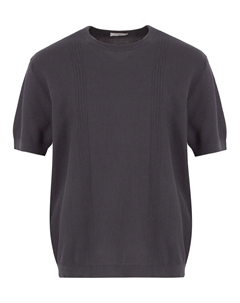 Джемпер Paolo pecora