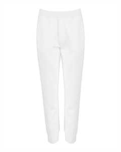 Хлопковые брюки Panicale