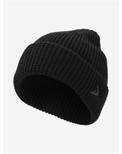 Шапка, Черный Demix