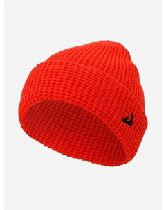 Шапка, Оранжевый Demix