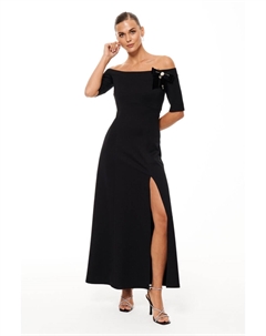 Платье женское Panda