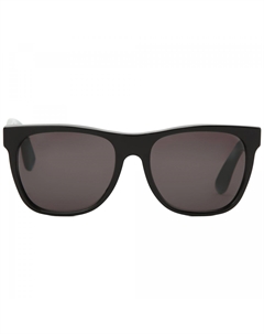 Очки солнцезащитные Retrosuperfuture