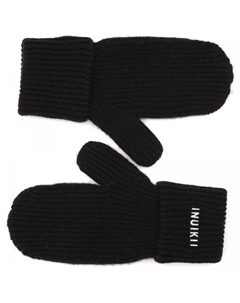 Варежки Inuikii