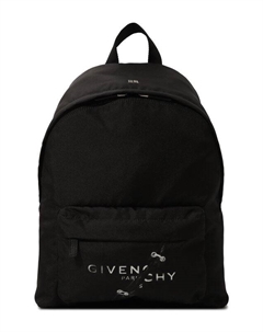 Рюкзак Essential U Givenchy