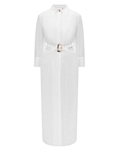 Платье Max & moi