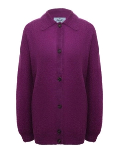 Кардиган Prada