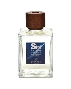 Диффузор Blue Essence (1000ml) Euthalia fragrances