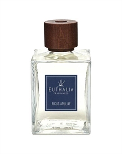 Диффузор Ficus Apuliae (1000ml) Euthalia fragrances