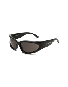 Солнцезащитные очки Balenciaga