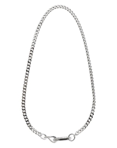 Колье Dextera Swarovski