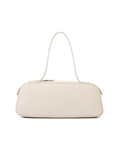 Сумка Simona Khaite