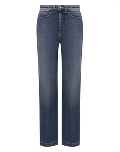 Джинсы Lorena antoniazzi