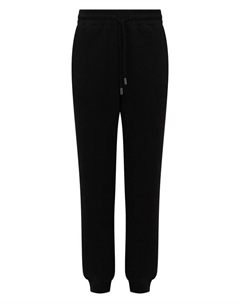 Хлопковые джоггеры Woolrich