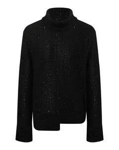 Кашемировый свитер And the brand