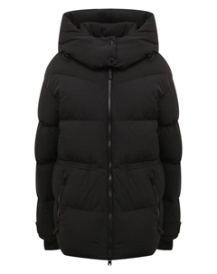 Пуховик Woolrich