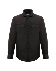 Куртка-рубашка Aspesi