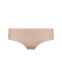 Трусы-слипы Simone perele