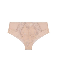 Трусы-хипстеры Lise charmel