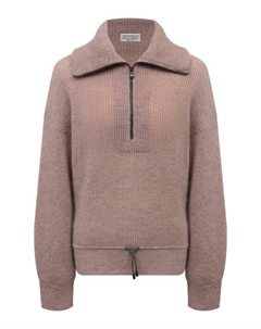 Свитер Brunello cucinelli