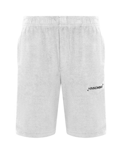 Хлопковые шорты Hinnominate