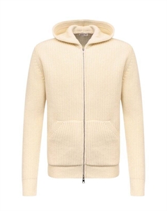 Шерстяной кардиган L.b.m. 1911