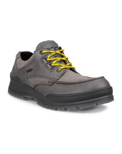 Полуботинки TRACK 25 M Ecco