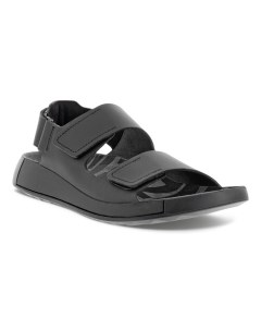 Сандалии COZMO M Ecco