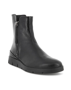 Ботинки BELLA Ecco