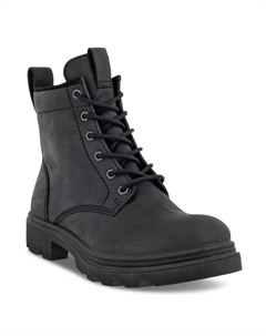 Ботинки GRAINER W Ecco