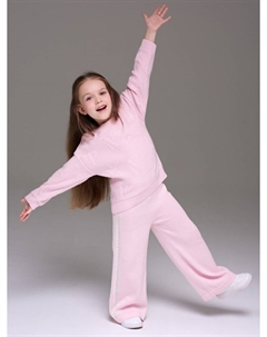 Джемпер Noble people