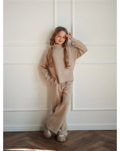 Свитер Noble people